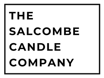 The Salcombe Candle Company