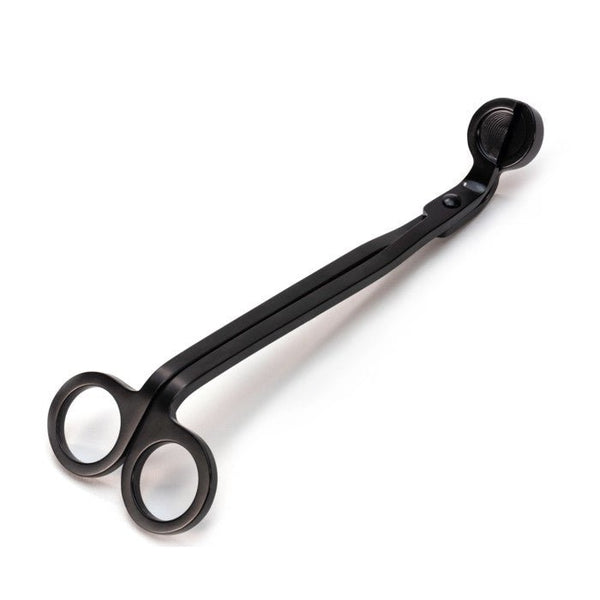 Candle Wick Cutter - The Salcombe Candle Company