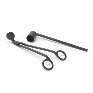 Candle Care Accessories - The Salcombe Candle Company