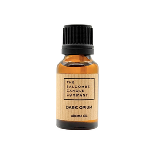 Dark Opium Aroma Oil