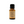 Rhubarb & Rose Aroma Oil