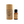 Gorgeous Gara Aroma Oil