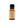 Wild Fig & Cassis Aroma Oil