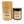Aventos Candle (6oz)