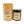 Jasmine Candle (6oz)