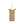Lime Basil & Mandarin Reed Diffuser (100ml)