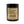 Salcombe Sea Breeze Candle (6oz)