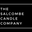 The Salcombe Candle Company