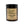 Velvet Rose & Oud Candle (6oz)