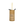 Wild Fig & Cassis Reed Diffuser (100ml)