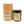 Wild Fig & Cassis Candle (6oz)