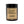 Aventos Candle (6oz) - The Salcombe Candle Company