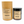 Aventos Candle (6oz) - The Salcombe Candle Company
