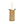 Aventos Reed Diffuser (100ml) - The Salcombe Candle Company