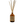 Bergamot & Cedar Reed Diffuser (100ml) - The Salcombe Candle Company