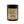 Bigbury Seashore Candle (6oz) - The Salcombe Candle Company