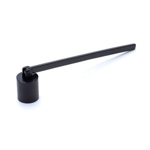 Candle Wick Snuffer - The Salcombe Candle Company