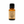 Christmas Spice Aroma Oil - The Salcombe Candle Company