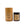 Christmas Spice Candle (6oz) - The Salcombe Candle Company