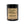 Dark Opium Candle (6oz)