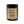Dartmouth Harbour Candle (6oz) - The Salcombe Candle Company