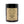Gorgeous Gara Candle (6oz)