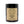 Gorgeous Gara Candle (6oz) - The Salcombe Candle Company