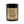 Hope Cove Seashells Candle (6oz) - The Salcombe Candle Company