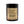 Hope Cove Seashells Candle (6oz)