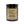 Lime & Basil & Mandarin Candle (6oz)