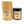 Oud Candle (6oz) - The Salcombe Candle Company
