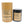 Rhubarb & Rose Candle (6oz) - The Salcombe Candle Company