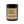 Rhubarb & Rose Candle (6oz) - The Salcombe Candle Company