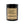 Rhubarb & Rose Candle (6oz)