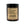 Salcombe Sea Breeze Candle (6oz) - The Salcombe Candle Company