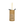 Salcombe Sea Breeze Reed Diffuser (100ml) - The Salcombe Candle Company