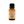 Sweet Orange Aroma Oil - The Salcombe Candle Company