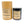 Sweet Orange Candle (6oz) - The Salcombe Candle Company