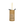 Thurlestone On The Rocks Reed Diffuser (100ml) - The Salcombe Candle Company