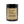 Thurlestone On The Rocks Candle (6oz)