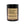 Tobacco & Oak Candle (6oz) - The Salcombe Candle Company