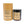 Tobacco & Oak Candle (6oz) - The Salcombe Candle Company