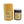Velvet Rose & Oud Candle (6oz)